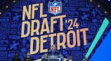 ¡Draft histórico! La Primera Ronda del Draft de la NFL rompió récords