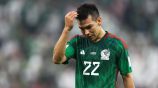 Pachuca sin intenciones fichar a Hirving Lozano: “Sería imposible que volviera”