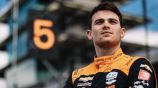 El mexicano podría subirse al Fórmula 1 de McLaren para el Gran Premio de Miami