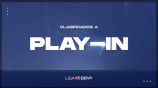 Liga MX: Todo lo que tienes que saber del Play-In