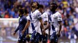 ¡Oficial! Puebla anuncia primeras bajas del equipo de cara al Apertura 2024