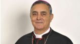 Confirman desaparición de Monseñor Salvador Rangel Mendoza, Obispo de Chilpancingo, Guerrero 