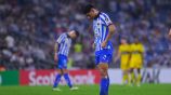 Ven en ‘Puro Futbol’ un fracaso de Rayados