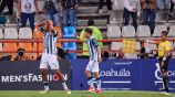 FMF comparte audio de VAR en gol anulado a Pachuca en el Play-In