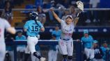 La Liga Mexicana de Softbol Femenil 