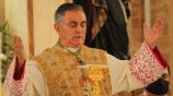 Obispo de Chilpancingo dice que perdona a quienes lo han revictimizado