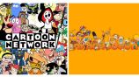 Nickelodeon y Cartoon Network han sido protagonistas de varias peleas por el Raiting
