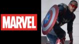 Captain America: Brave New World introducirá varios elementos y personajes nuevos, así como referencias a producciones previas del UCM