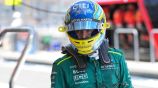 Fernando Alonso exige a Aston Martin mejoras en el GP de Imola: "Necesitamos cosas grandes"