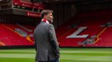 Liverpool dedica conmovedor video a Jürgen Klopp previo a su último partido con el club