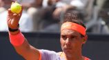 Rafa Nadal listo para competir en Roland Garros: “Quiero luchar realmente”