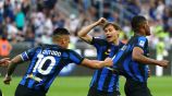 Inter de Milán se convierte en propiedad de Oaktree tras incumplimiento de pagos