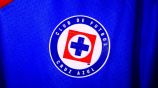 'Los Temerarios' apoyan a Cruz Azul en la Gran Final del Clausura 2024