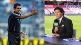 Iván Zamorano 'revienta' a Felipe Ramos Rizo: 'Era el árbitro más malo del futbol mexicano'