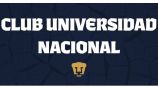 Pumas invitó a la comunidad de la UNAM a diseñar un 'nuevo logo'