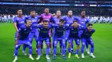 Cruz Azul quiere mantener a todo el plantel subcampeón para el Apertura 2024