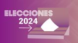 Elecciones 2024 en vivo: sigue minuto a minuto todos los incidentes de la jornada electoral