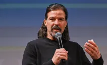 Marcelo Balboa analiza quién llegará más lejos en el Mundial 2026