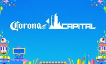 Corona Capital 2025: la plataforma donde podrás verlo gratis si no conseguiste boletos