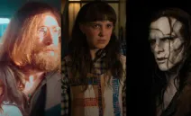 Las ofertas en streaming viene con todo para jalar las audiencias.