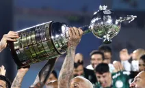 Se confirmó el horario de la Final 