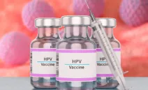 ¿A quiénes se aplicará la vacuna contra el VPH 2025 en México? Esto debes saber