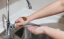 Navidad sin agua en algunas zonas de CDMX: lista de colonias afectadas