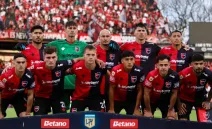 ¡Keylor Navas se salvó! Exfigura de Liga MX denuncia falta de pagos en Newell's 