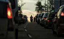 Hoy No Circula para este sábado 20 de diciembre en CDMX y Edomex