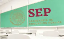 SEP diciembre 2025: ¿Cuándo salen de vacaciones los estudiantes en México? 