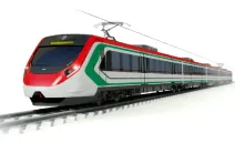 ¿Cuándo se estrenará el servicio del Tren Interurbano en Observatorio?