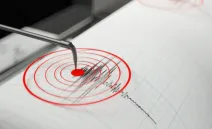 Temblor HOY: CDMX percibe sismo este 13 de diciembre