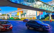 CDMX 2026: Subsidio a la tenencia será para autos de hasta 638 mil pesos de valor