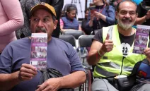 CDMX anuncia centros de rehabilitación GRATIS en las 16 alcaldías 