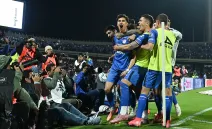 ¡Sin descanso! Cruz Azul viajará 13 mil kilómetros tras su juego ante Tigres