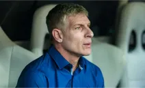 Fortaleza perdió la categoría y jugará en la Serie B en 2026