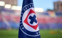 Estos son los rumores de fichajes de Cruz Azul