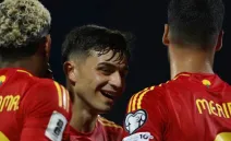 Estas estrellas podrían jugar en México durante el Mundial