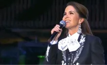 ¿Quiénes cantarán las Mañanitas a la Virgen de Guadalupe en 2025 y dónde ver la transmisión?