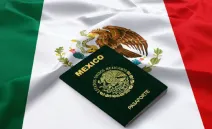 ¿Quiénes podrán obtener el pasaporte mexicano con 50% de descuento en 2026?