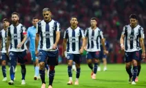 Así le ha ido a los Rayados desde el último campeonato