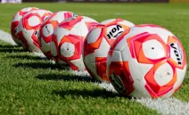 Liga MX: Futbol de estufa del Clausura 2026