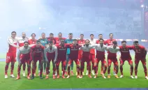 ¿Fortaleza para Toluca? Finales que se han definido en el Nemesio Diez