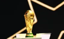 Mundial 2026 arrasa: La FIFA recibe cinco millones de solicitudes en 24 horas