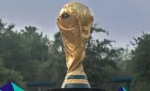 Monterrey apunta a tener el Fan Fest de la FIFA más grande