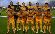 ¿Tigres suele cerrar bien las Finales tras imponerse en la ida?