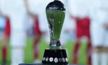 ¿Cuándo inicia el Clausura 2026?