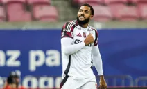 DT de Flamengo rompe el silencio 