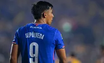 Delanteros veteranos que han fracasado en Chivas