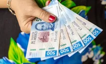 ¿Ya sabes cuándo te pagan la Pensión IMSS en 2026? Conoce las fechas oficiales